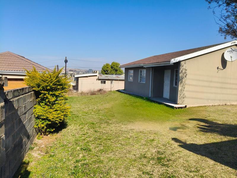 3 Bedroom Property for Sale in Northcrest Eastern Cape